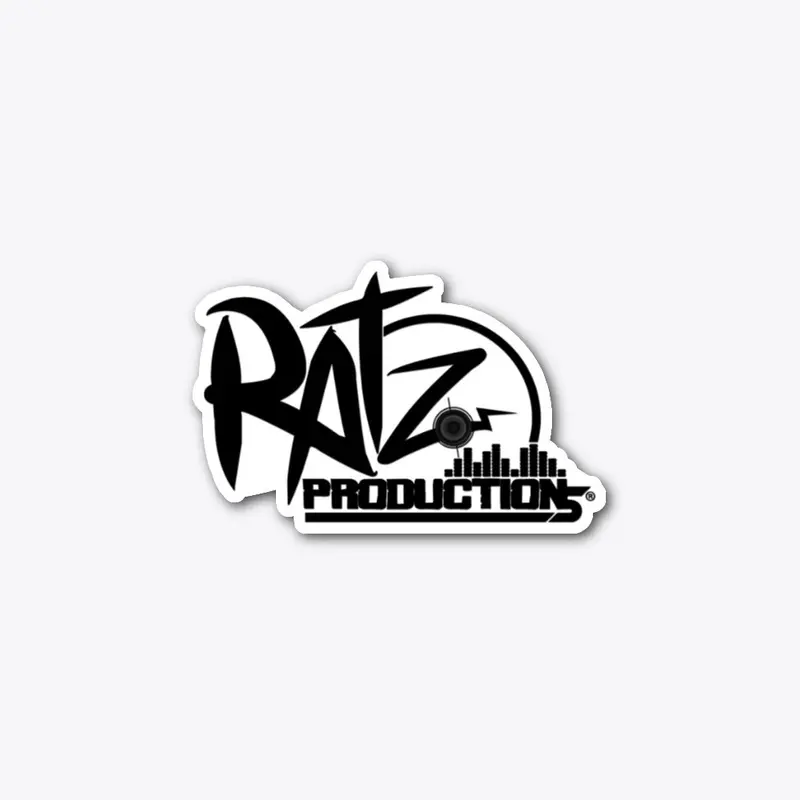 ratz gear