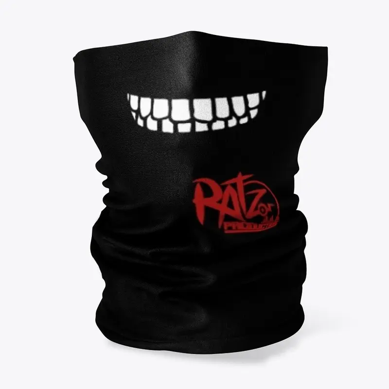 ratz gear