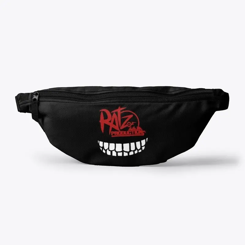 ratz gear