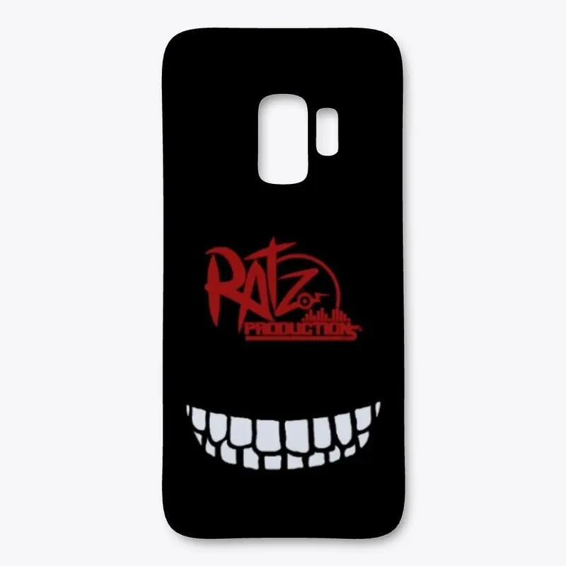 ratz gear