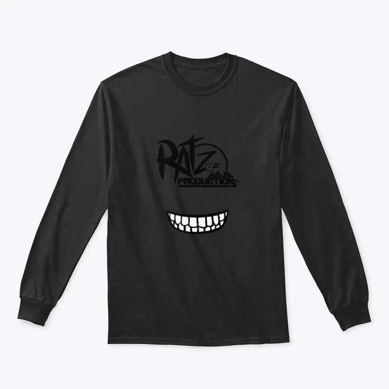 ratz gear