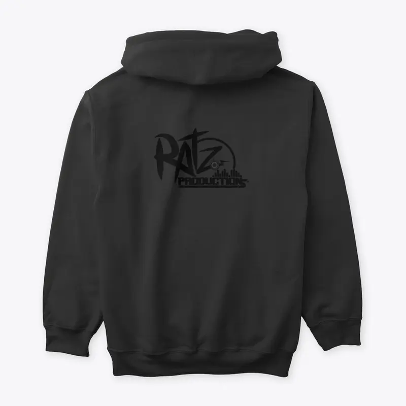 ratz gear