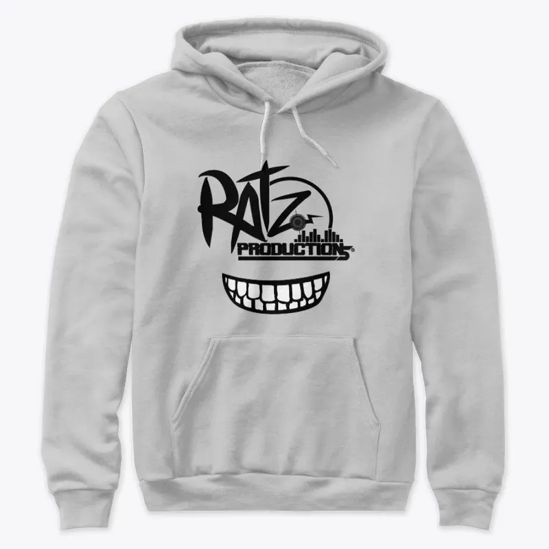 ratz gear