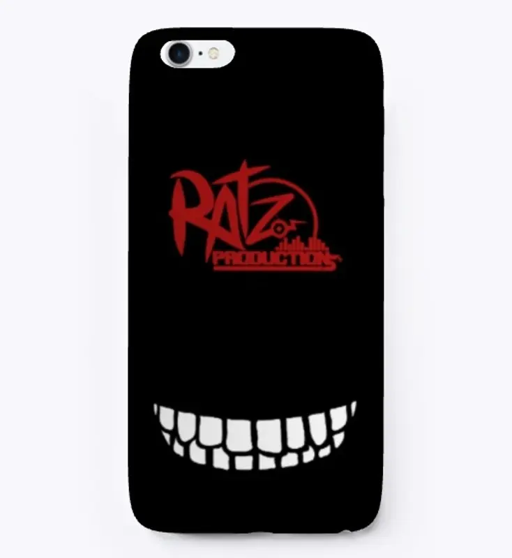 ratz gear