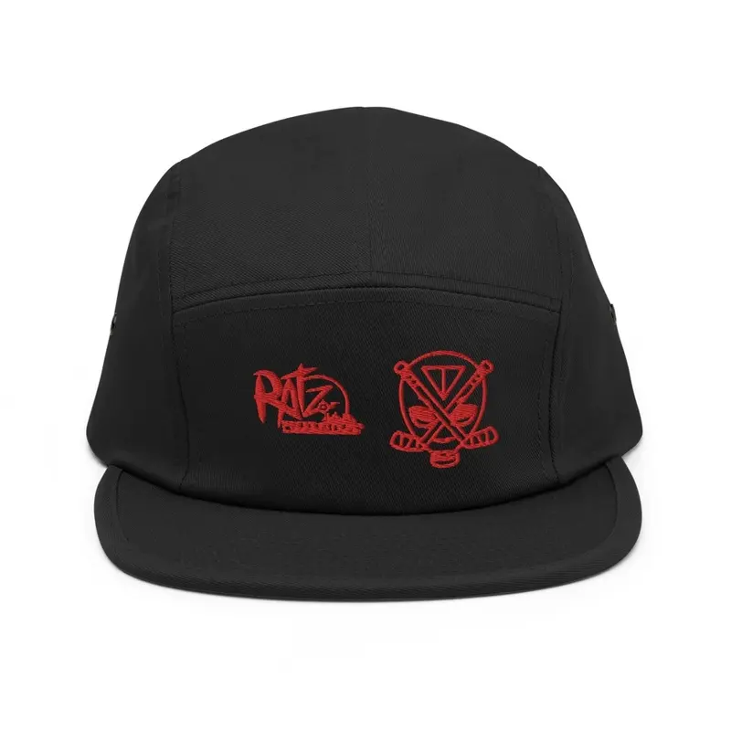 CANADA CAP